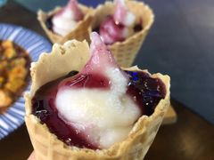 -炉鼎记私房菜(总店)