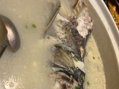 -五味坊·喜宴楼(瑞丰商博城店)
