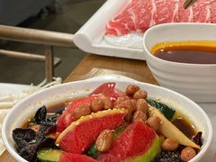 -聚宝源(牛街创始店)