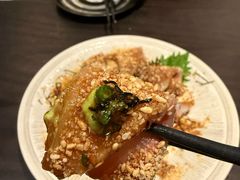 -九州酒场ひこぞう(2号店)