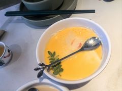 -南拳十三姨·潮汕砂锅粥·粤菜(西单大悦城店)