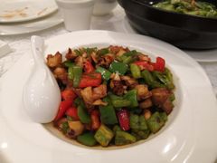 -亢龙太子酒轩(东湖店)