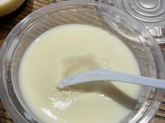 -老号尤兔头(幸福店)