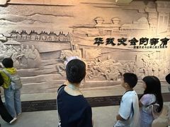 -敦煌市博物馆