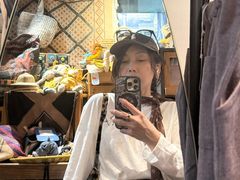-橡皮书店(翠湖北路店)