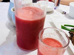 -金蝉食府(维吉奥广场店)