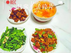 -天鹅到家·保姆月嫂育儿嫂(天河店)