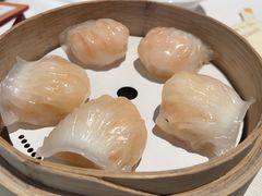 -金苑海鲜酒家(来魅力店)