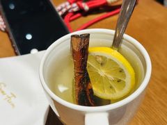 -森Some Fusion(荔湾店)