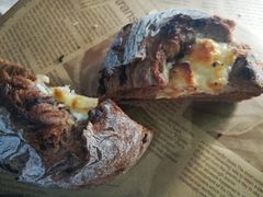 -1Cake壹刻蛋糕(奥体公园味觉艺术馆店)