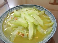 -椿不老