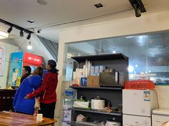 -十里铺铁板鱿鱼