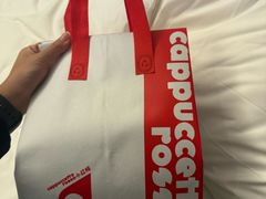 -OUR Bakery(中海环宇荟店)