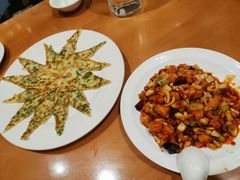 -渝湘江南(律纬路店)