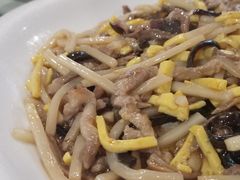 -华圆美食