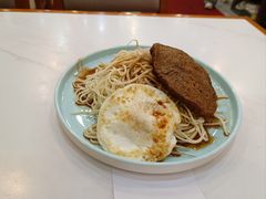 -沧盛饮食店(临汾路店)