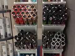 -YONEX苗江运动城(源深店)