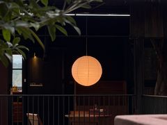 -福建鲤鱼洲酒店