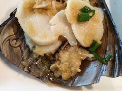 -兴仙饭店·闽味海鲜(马尾总店)