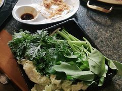 -小天鹅火锅·一线江景洪鼎旗舰店(洪崖洞店)