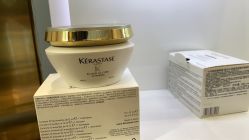 -YESIDO椰岛造型烫发染发