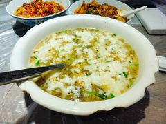 -壹盏灯(惠农店)