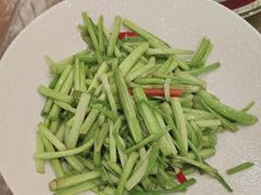 -老常州菜馆(天宁店)