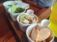 -生如夏花泰式火锅(西村黑金店)
