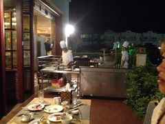 iphone_upload_pic-三亚亚龙湾凯莱仙人掌度假酒店