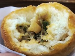 -煎意浓·吴记煎包(交通路店)