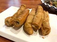三白油条-西新饭店(城中店)