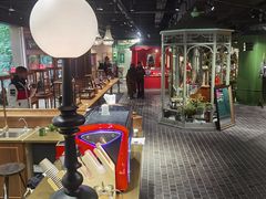 -淮国旧H22·中古店