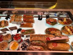 -巴黎贝甜(五道口店)