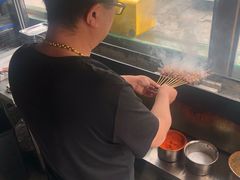 -林之六八·6886大连老菜馆