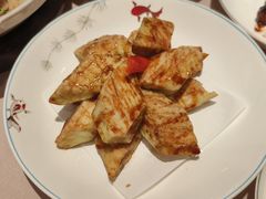 -小炳胜(卓悦中心店)
