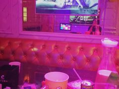 -皇马纯KTV·量贩·聚会(民治店)