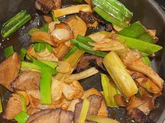 -云海肴·汽锅鸡·云南代表菜(五道口购物中心店)