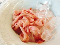 -好汉锅园林秘制老火锅 柴火霸王鸡(金沙店)