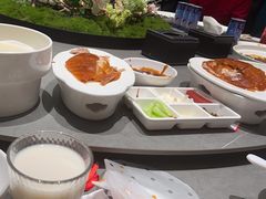 -紫光园(全国总店)