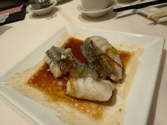 -利苑酒家(宜安广场店)