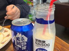 -217丰惠源抓饭(江乾路店)