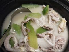 -九毛九西北菜(大东海店)
