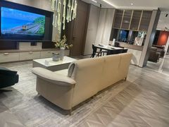 -曲美家居整家全案(通州店)