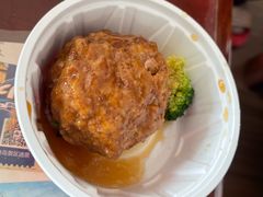 -正阳门饭庄·烤鸭·北京菜(万丰路七里庄店)