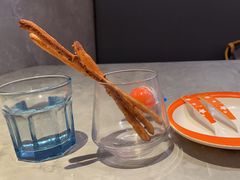 -必胜客(仲盛商城王安宇主题店)