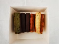 -祥禾饽饽铺·中式糕点(北京来福士店)