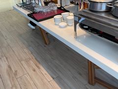 -上海衡山路十二号华邑酒店
