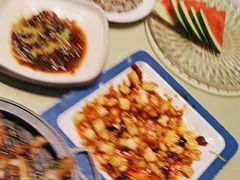 -金百万(亦庄店)