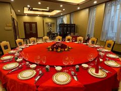 -潮皇食府(北京店)