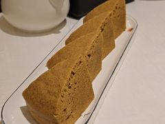 -顺峰海鲜酒楼(省府店)